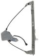 VALEO Fensterheber 850349