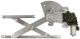 VALEO Fensterheber 850402