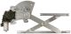 VALEO Fensterheber 850403