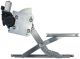 VALEO Fensterheber 850433