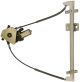 VALEO Fensterheber 850441