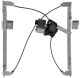 VALEO Fensterheber 850458