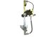 VALEO Fensterheber 850521
