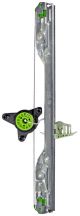 VALEO Fensterheber 850636