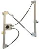 VALEO Fensterheber 850729