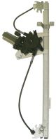 VALEO Fensterheber 851015