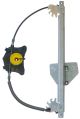 VALEO Fensterheber 851075