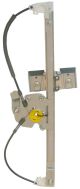 VALEO Fensterheber 851113