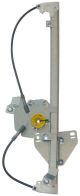 VALEO Fensterheber 851115