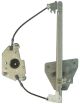 VALEO Fensterheber 851185