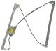 VALEO Fensterheber 851263
