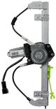VALEO Fensterheber 851275