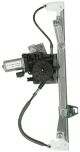 VALEO Fensterheber 851281