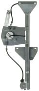 VALEO Fensterheber 851287