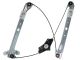 VALEO Fensterheber 851306