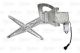 VALEO Fensterheber 851320