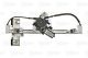 VALEO Fensterheber 851352