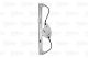 VALEO Fensterheber 851478