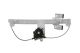 VALEO Fensterheber 851802