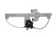 VALEO Fensterheber 851803