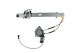 VALEO Fensterheber 851807