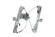 VALEO Fensterheber 851816