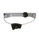 VALEO Fensterheber 851861