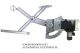 VALEO Fensterheber 852458
