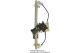 VALEO Fensterheber 852461