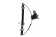 VALEO Fensterheber 852470
