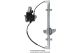 VALEO Fensterheber 852474
