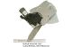 VALEO Fensterheber 852476