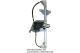 VALEO Fensterheber 852490