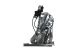 VALEO Fensterheber 852494