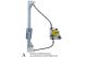 VALEO Fensterheber 852515
