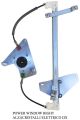 VALEO Fensterheber 852518
