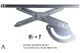 VALEO Fensterheber 852520