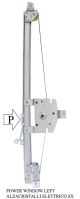 VALEO Fensterheber 852530