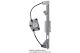 VALEO Fensterheber 852537