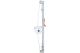 VALEO Fensterheber 852539