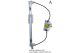 VALEO Fensterheber 852540
