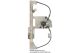 VALEO Fensterheber 852542