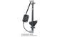 VALEO Fensterheber 852548