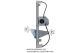 VALEO Fensterheber 852551