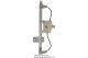 VALEO Fensterheber 852565