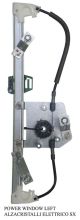 VALEO Fensterheber 852569