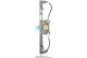 VALEO Fensterheber 852570