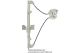 VALEO Fensterheber 852582