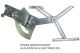 VALEO Fensterheber 852587