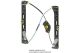 VALEO Fensterheber 852592